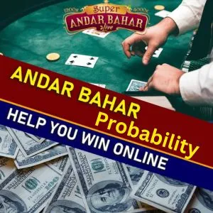 Phwin-Andar-Bahar-Probability-Lo