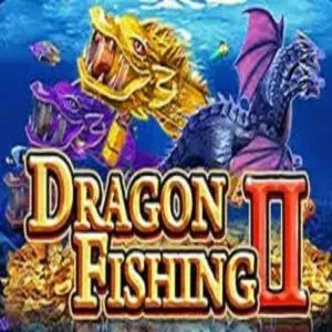 Phwin-Dragon-Fishing-Logo-phwin7