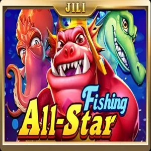 Phwin-Fishing-Games-All-Star-Fis