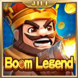 Phwin-Fishing-Games-Boom-Legend