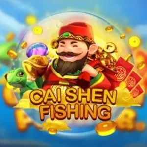 Phwin-Fishing-Games-Cai-Shen-Fis