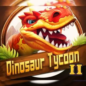 Phwin-Fishing-Games-Dinosaur-Tyc