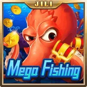 Phwin-Fishing-Games-Mega-Fishing