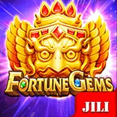 Phwin-Hot-Games-Fortune-Gems-phw