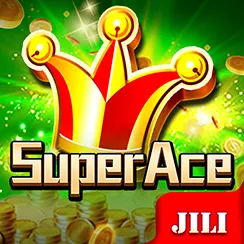 Phwin-Hot-Games-Super-Ace-phwin7