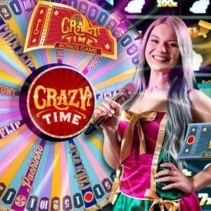 Phwin-Live-Casino-Games-Crazy-Ti (1)