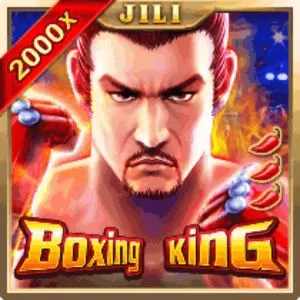 Phwin-Slot-Games-Boxing-King-Phw