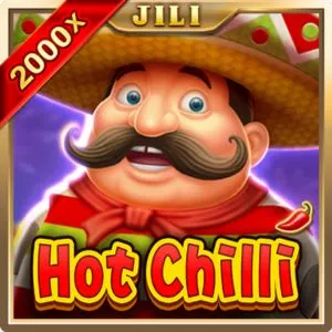 Phwin-Slot-Games-Hot-Chilli-Phwi