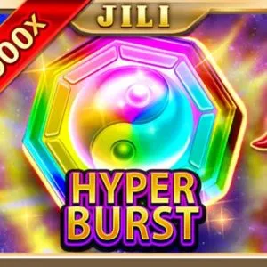 Phwin-Slot-Games-Hyper-Burst-Phw