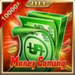 Phwin-Slot-Games-Money-Coming-Ph