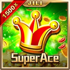 Phwin-Slot-Games-Super-Ace-Phwin