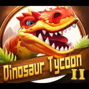 Phwin-dinosaur-tycoon-2-fishing