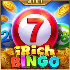 Phwin-iRich-Bingo-Slot-Logo-phwi