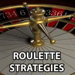 Phwin-roulette-strategies-logo-P