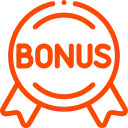 bonus