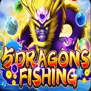 phwin-5-dragon-fishing-logo-phwi