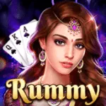 Rummy