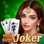 Teen Patti Joker