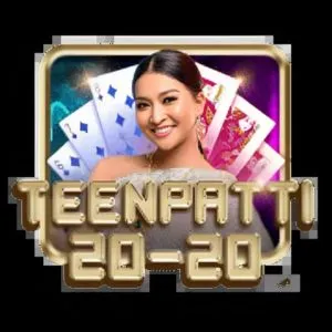 phwin-Teenpatti-20-20-logo-phwin