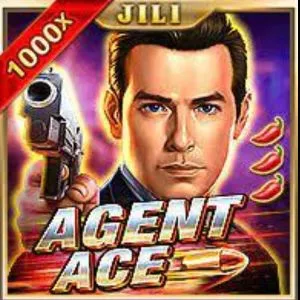 phwin-agent-ace-logo-phwin77-1