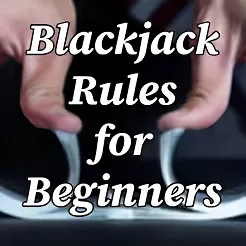 phwin-blackjack-rules-for-beginn