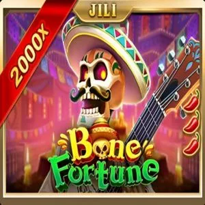 phwin-bone-fortune-slot-logo-phw