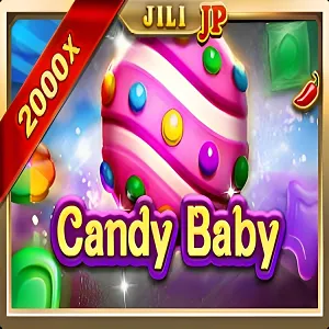 phwin-candy-baby-slot-logo-phwin