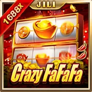 phwin-crazy-fafafa-slot-logo-phw