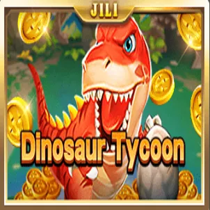 phwin-dinosaur-tycoon-fishing-lo