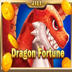 phwin-dragon-fortune-logo-phwin7