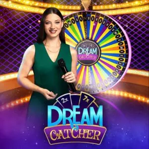 phwin-dream-catcher-live-game-lo