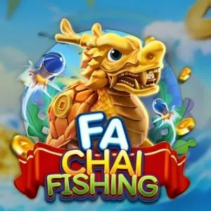 phwin-fa-chai-fishing-logo-phwin