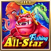 phwin-fishing-AllStarFishing-phw