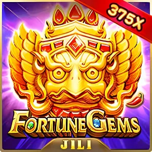 phwin-fortune-gem-slot-logo-phwi