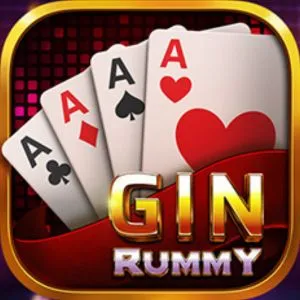 phwin-gin-rummy-logo-phwin77