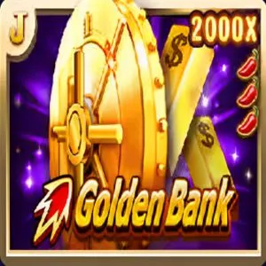 phwin-golden-bank-slot-logo-phwi