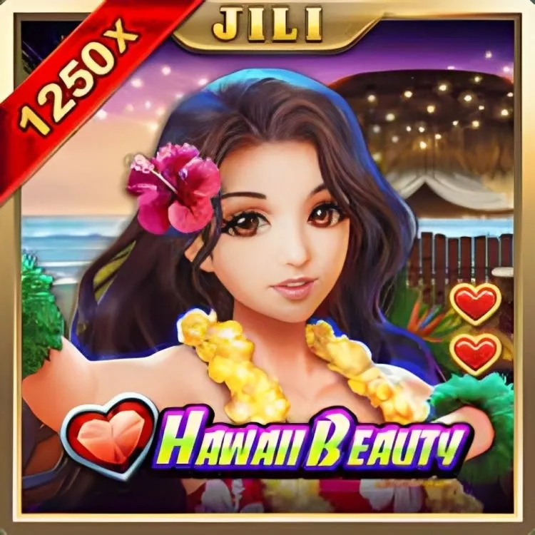 phwin-hawaii-beauty-slot-logo-ph