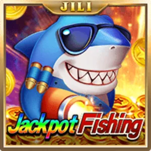 phwin-jackpot-fishing-logo-phwin