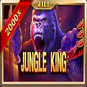 phwin-jungle-king-slot-logo-phwi