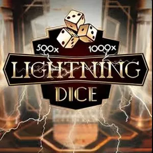 phwin-lightning-dice-live-logo-p