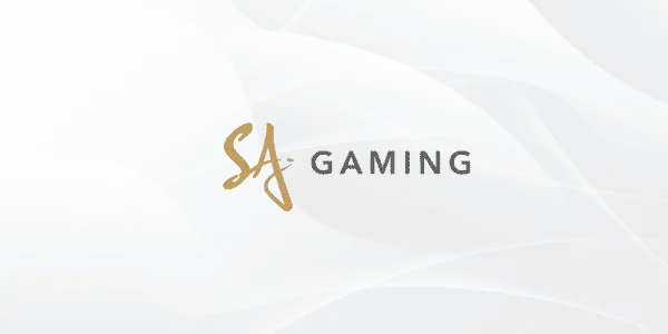 phwin-livecasino-gameproviders-S