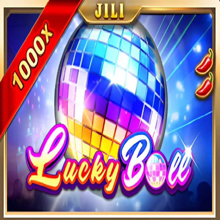 phwin-lucky-ball-slot-logo-phwin