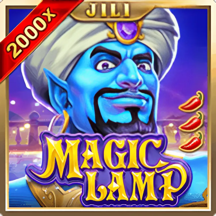 phwin-magic-lamp-slot-logo-phwin