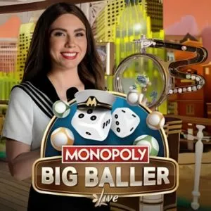 phwin-monopoly-big-baller-logo-p