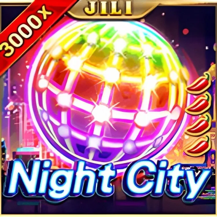 phwin-night-city-slot-logo-phwin