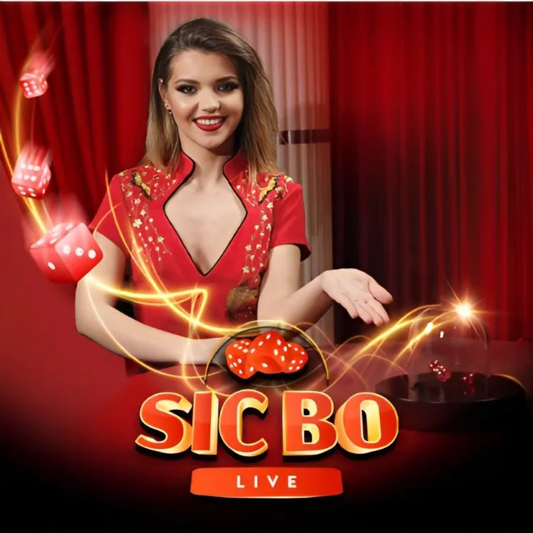 phwin-sic-bo-predict-live-logo-p