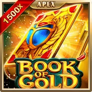 phwin-slot-book-of-gold-slot-log