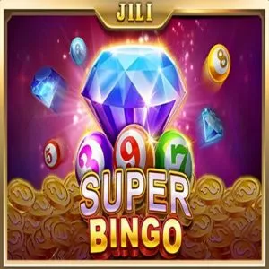 phwin-super-bingo-slot-logo-phwi