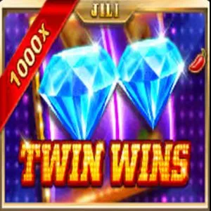 phwin-twin-wins-slot-logo-phwin7