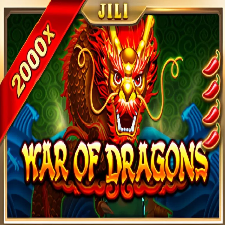 phwin-war-of-dragon-slot-logo-ph